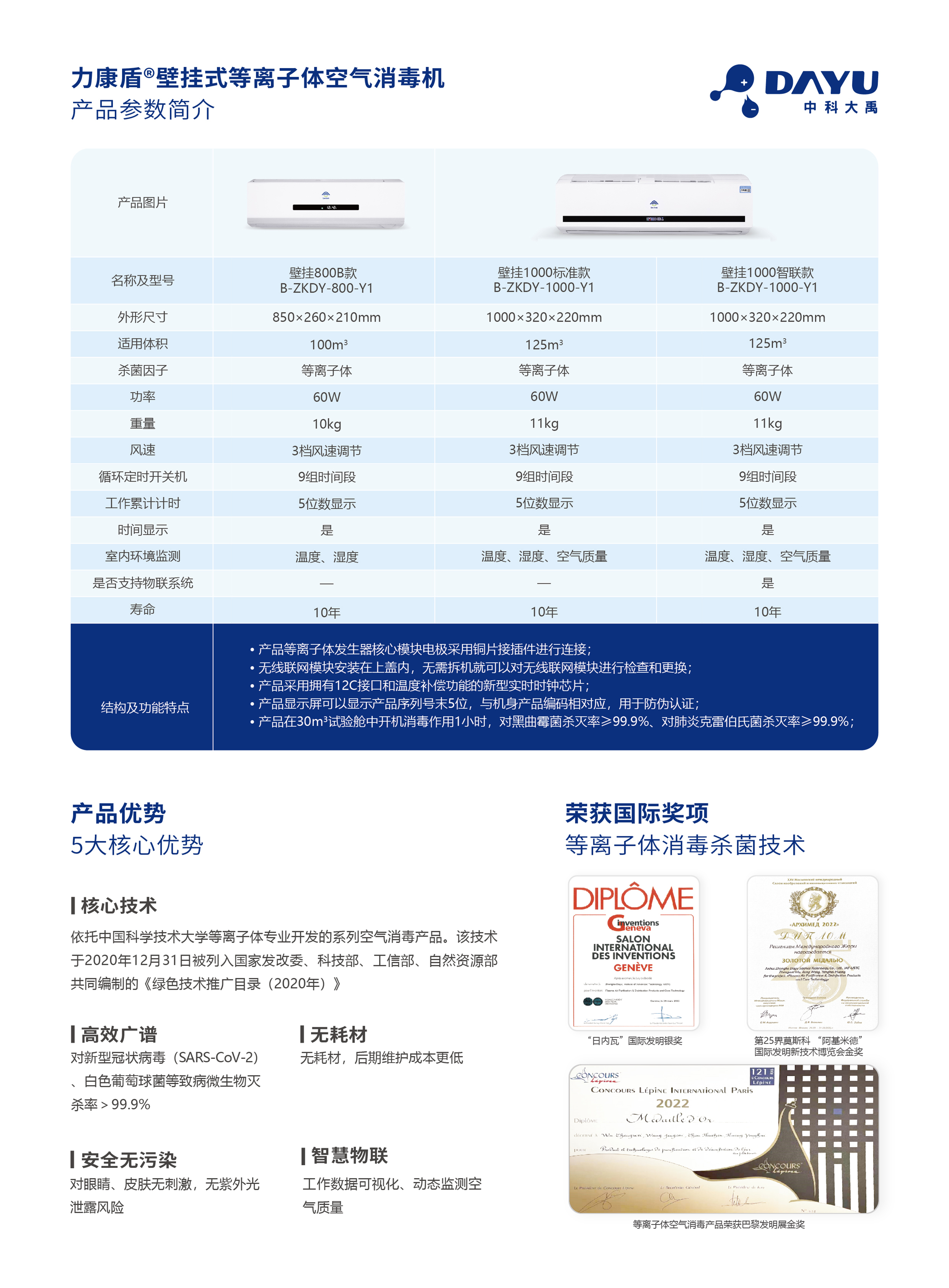 壁挂式-2.jpg