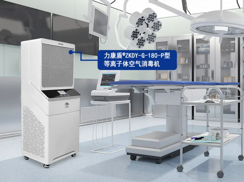 44ec98bc8557f4c83556363a9c878124.png 44ec98bc8557f4c83556363a9c878124.png