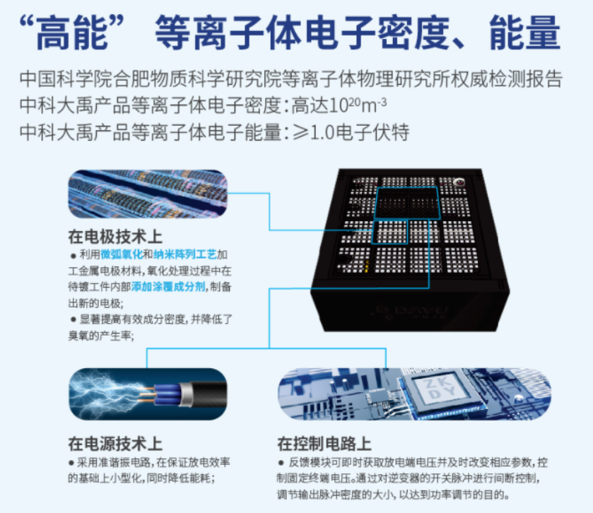 dd6053bac533087bd5d78f673adcb637.png dd6053bac533087bd5d78f673adcb637.png